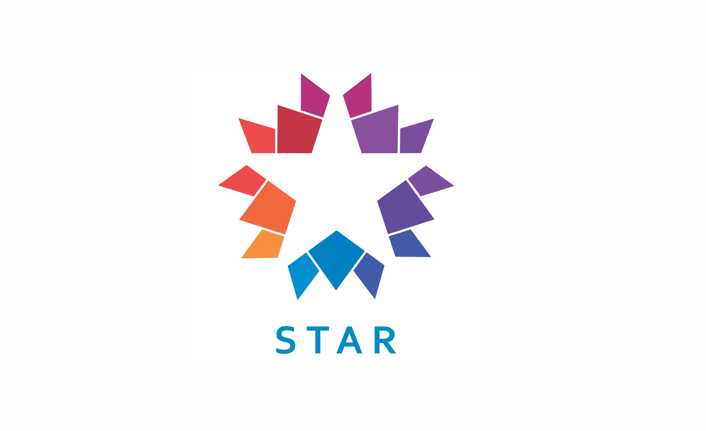 Star tv's