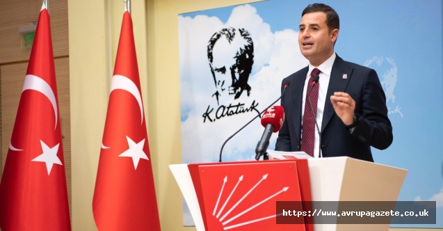 tuerkiyede elektrik faturalarindan trt payi kaldirilmali kdv orani