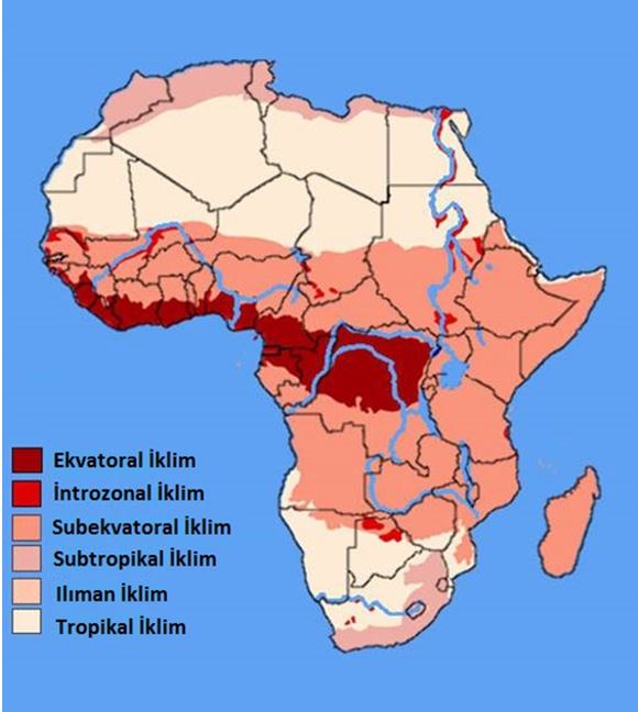 Страны медного пояса. Медный пояс Африки государства. Медный пояс Африки. Государства на территории медного пояса Африки. Медный пояс Африки на карте.