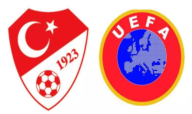 Türkiye UEFA'ya, EURO 2028 resmi başvurusu y.webp