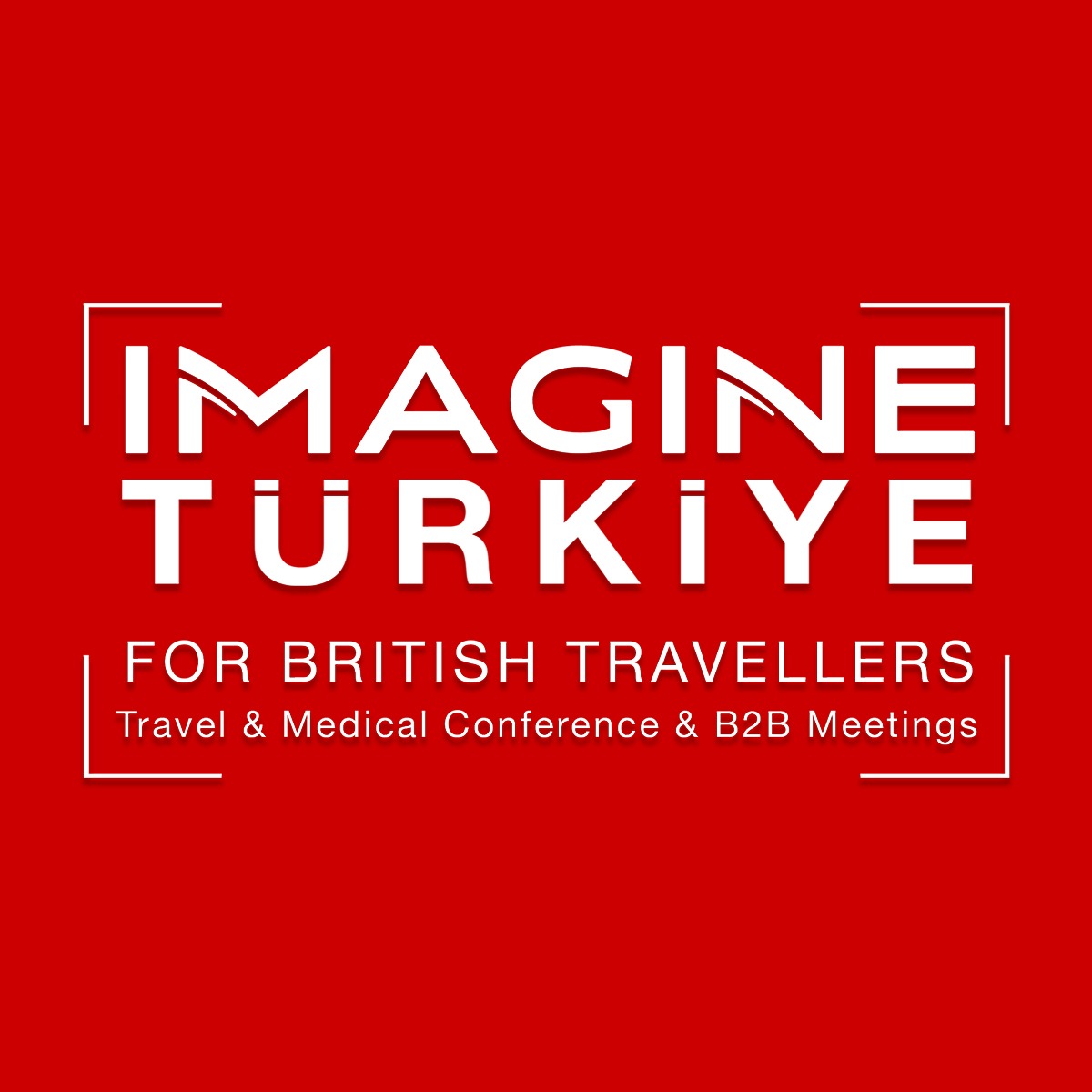 British Museum’da Türk ve İngiliz turizmciler buluşaca
