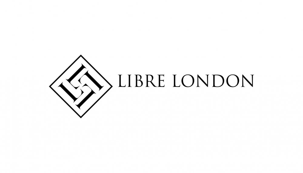 Libre-London-direktoru-Beril-zehra-Usta-1.yılını-kutluyor.j