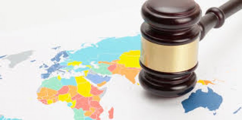 Yabancı mahkeme ilamı ve kesinleşme kararının onanmış örneği ile tercümesinin Türkiye'deki dava dosyasına eklenmesinin zorunlu
