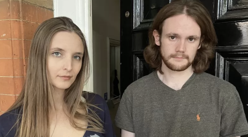 İngiltere'de 30 yaş altı gençler kiralarını ödeyemiyor