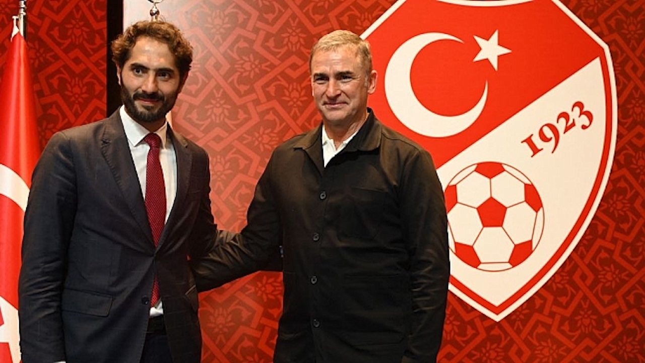 hamit a mili KUNTZ