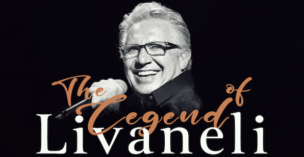 zulfu_livaneli_londra_da_kraliyet_filarmoni_orkestrasiyla_konser_verecek_h4639_b13c5