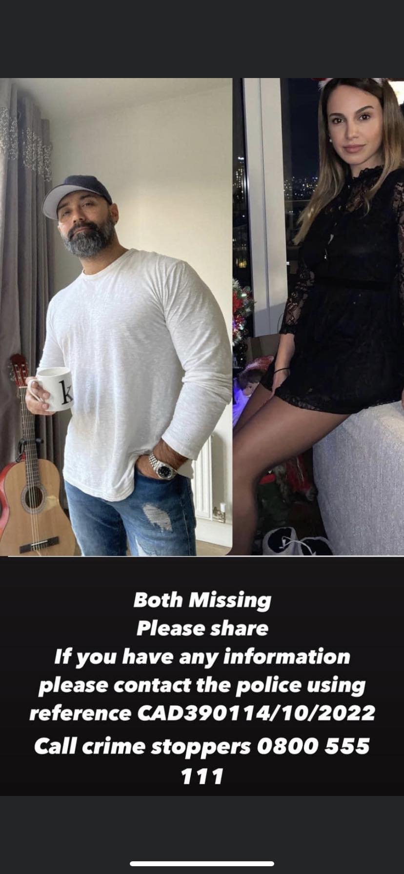 311425093_10224681822247342_7630673960764436142_n