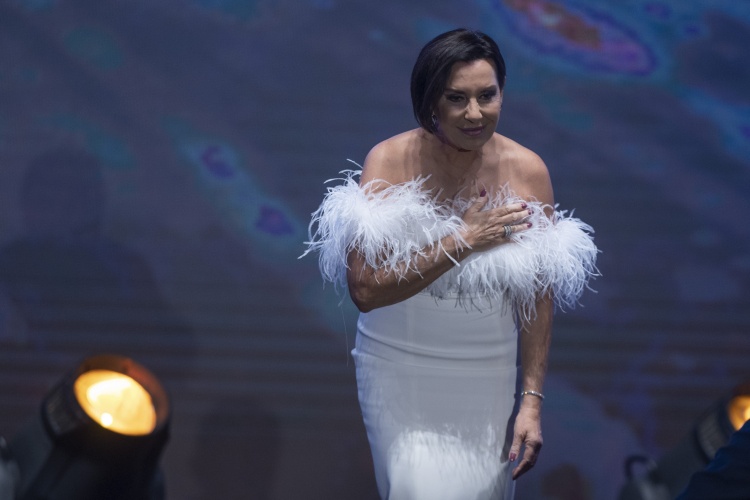 Antalya Altın Portakal Film Festival