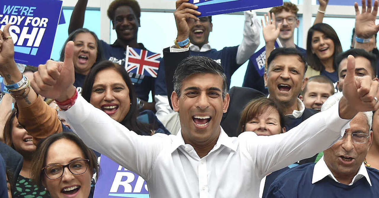 ap22297291762322-9cadab14998cbac16055134e01d0c2329ed205b4-s1100-c50