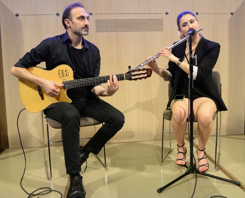 Association of British Turkish Professionals - ABTP 10