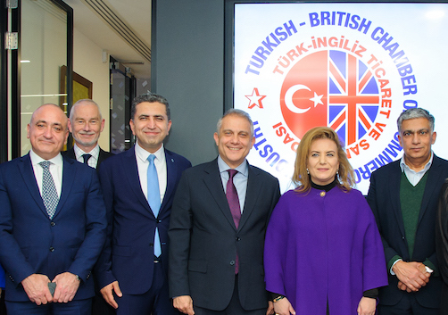 ISBANK EVENT 26-01-23 SGP-76414 2