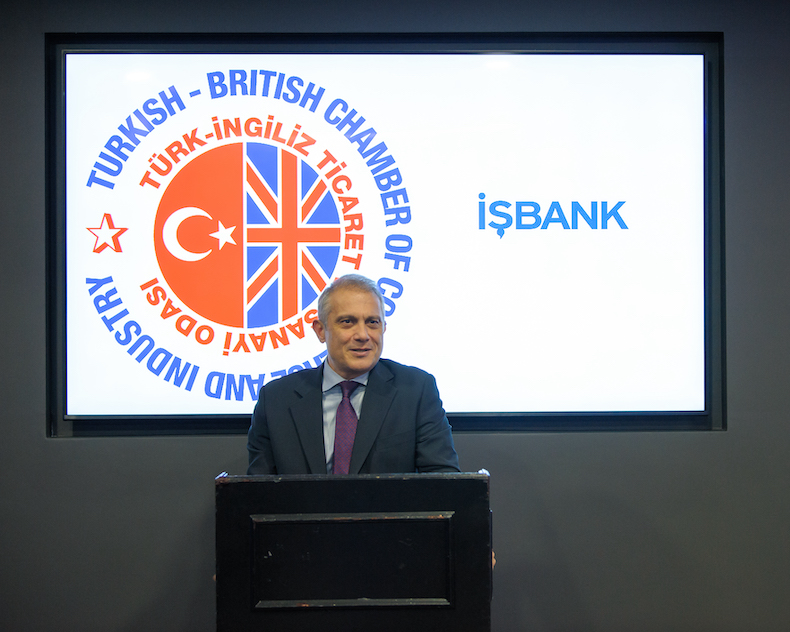 ISBANK EVENT 26-01-23 SGP-8405