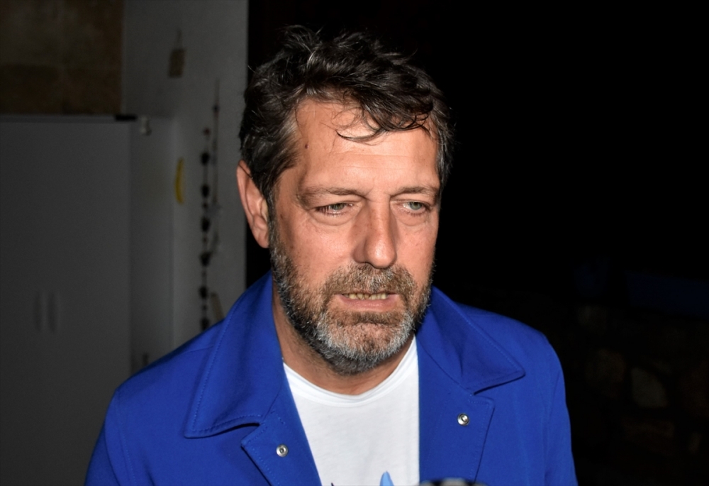 Caz sanatçısı İlham Gencer vefat etti