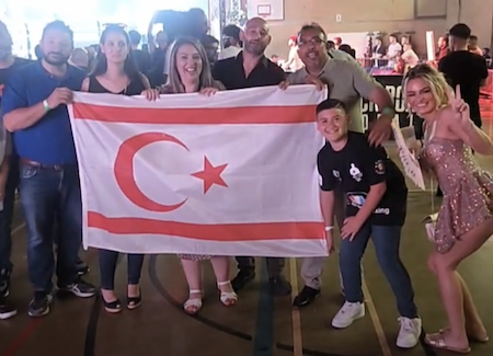 detail-photo-fancybox-2