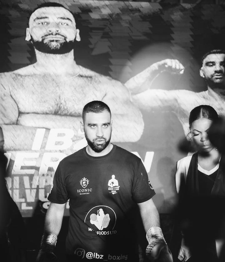 detail-photo-fancybox-3