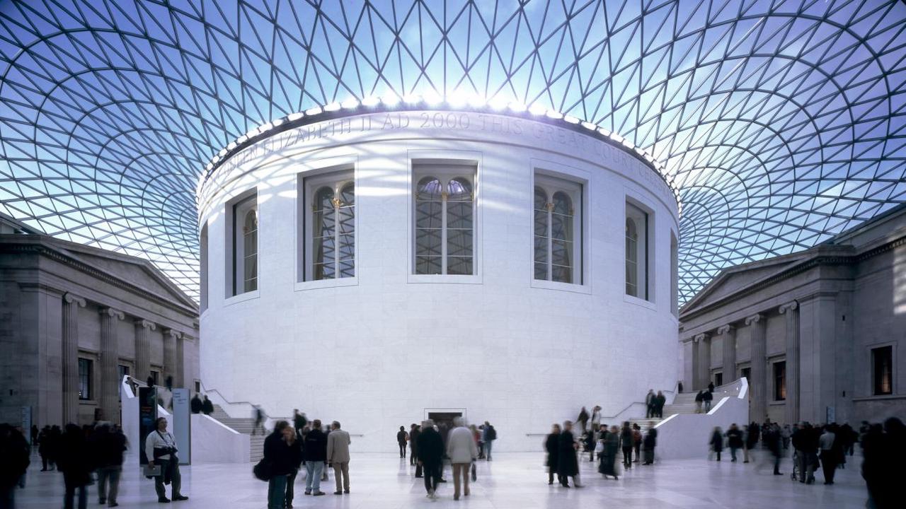 British Museum'da eserler kayboldu ve çalındı.png