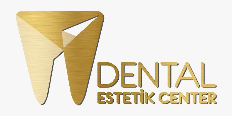 Dental Estetik Center, Gülümsemenizi Yeniden Tanıml