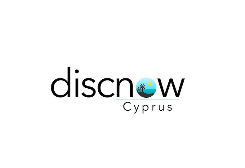 DiscNow Cyprus şirketine TTFF