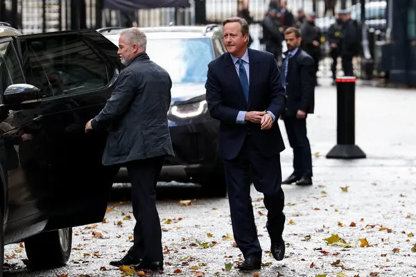 İngiltere eski Başbakan Cameron.jpg
