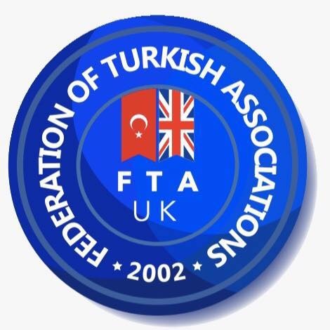 İngiltere Türk Dernekleri Federasyonu
