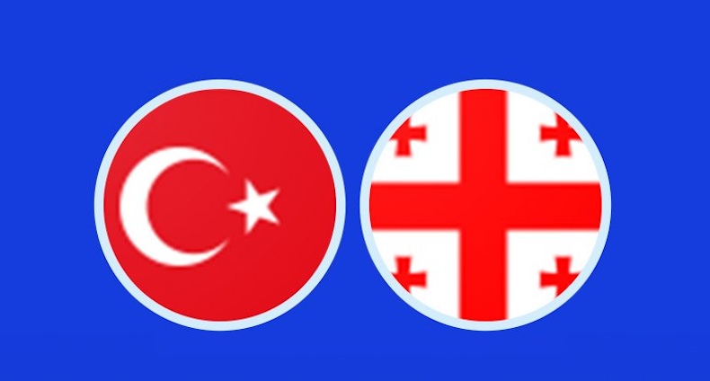 Türkiye De Turnuvada Mücadele Edecek Takımlar Arasında.