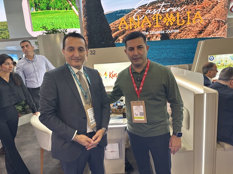 Wtm Londra 2024 Kusadasi-1