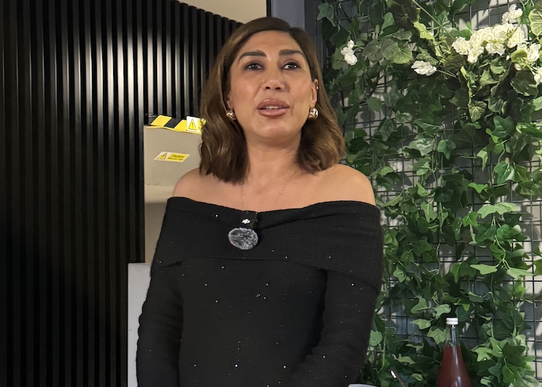 Bursa Kebab Evi Londra 17