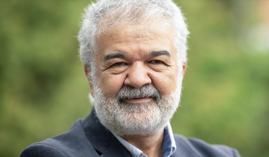 Almanya'da Türk Toplumu, Genel Seçimleri Yakından Takip Etti