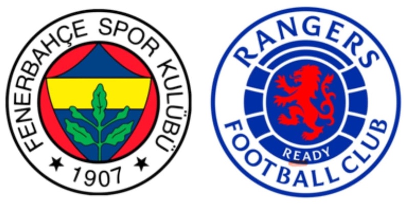 Fenerbahçe’nin Rakibi Rangers’ın Teknik Direktörü Kovuldu