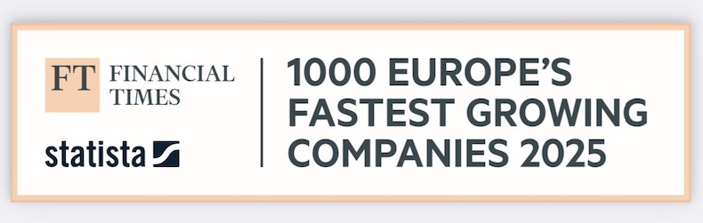 Caria Holidays Avrupa Ft