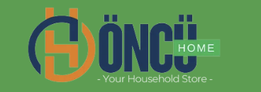 Öncü Home Enfield’de Hertford Road Üzerinde