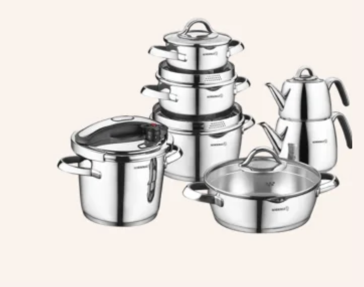 Öncü Home Enfield’de1