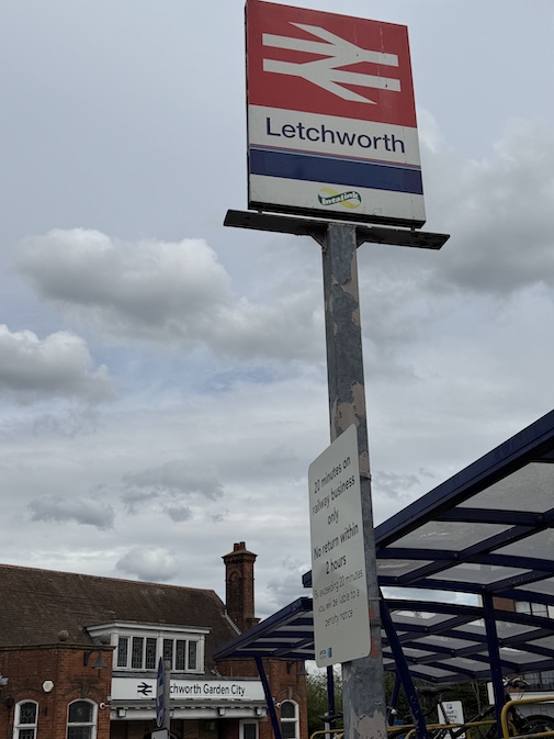 Oncu Food Centre Letchworth Acilis Kerdela 15