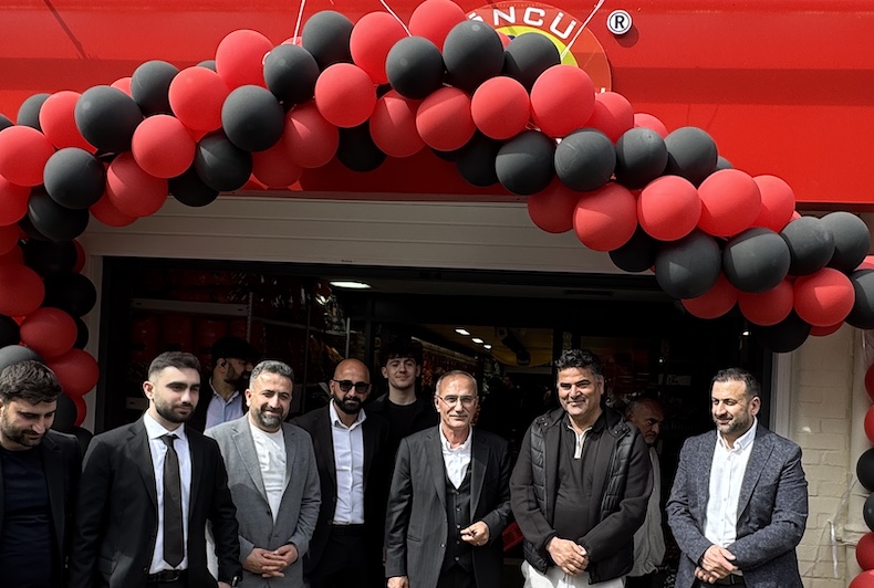 Oncu Food Centre Letchworth Acilis Kerdela7