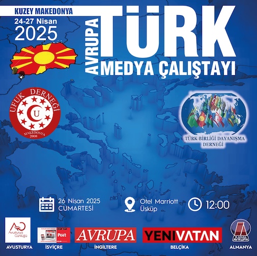 Uskup Avrupa Turk Medya Calistayi Copy