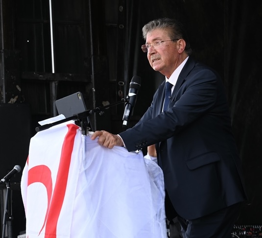 850850P415 E D Nmainimg I M G 20250628 W A0034