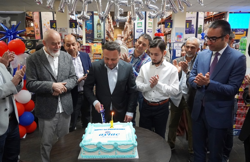 Aytac Trs Cash And Carry Birinci Yil R Ercan C Uguz 13