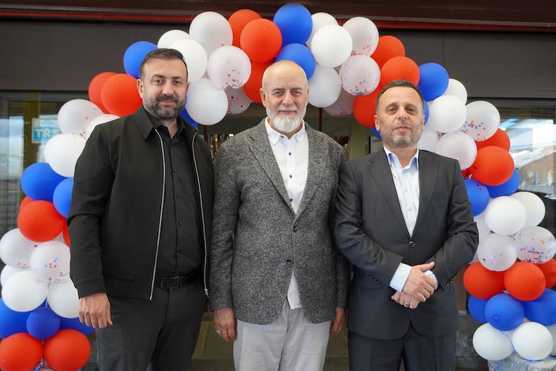 Aytac Trs Cash And Carry Birinci Yil R Ercan C Uguz Y Soyer 2