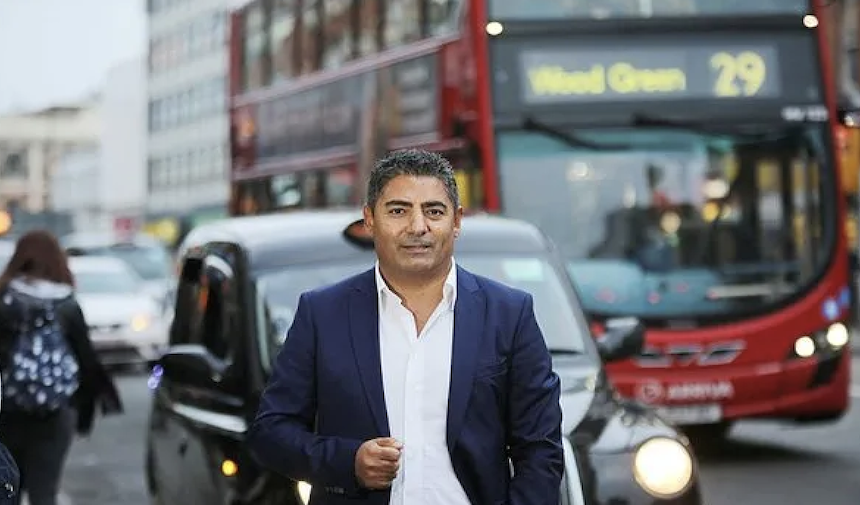 Ingiltere Halk Tv Cafer Mahiroglu