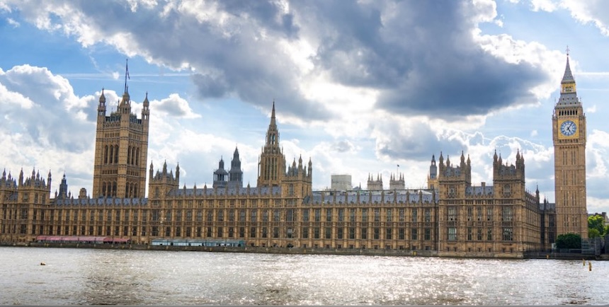 İngiltere’de Milletvekilleri Tarafından Tartışılacak