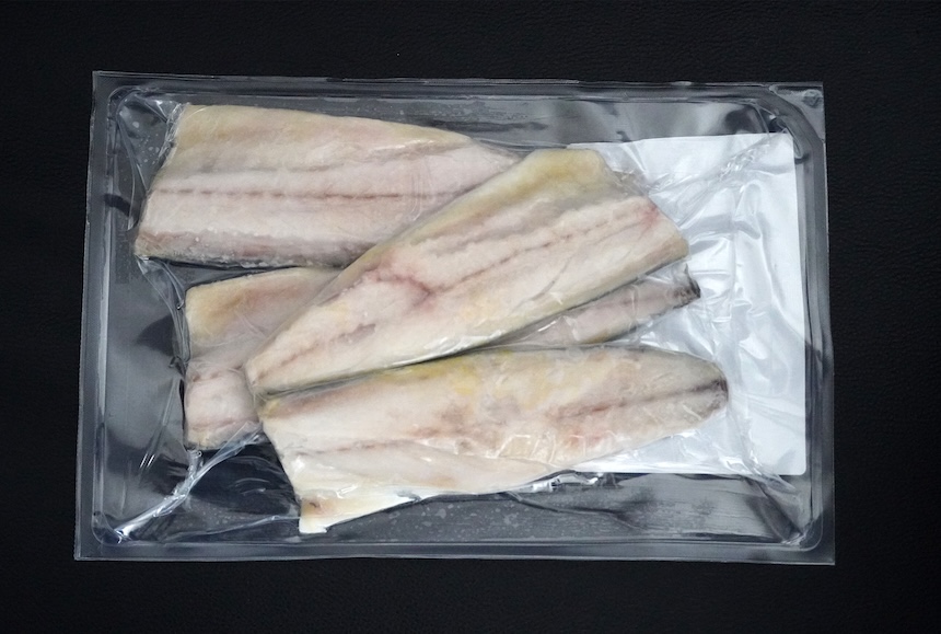 Kafkas Food Huseyin Dogan Uskumru Balik 5