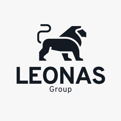 Leonas Group’un Resmi Açılışını