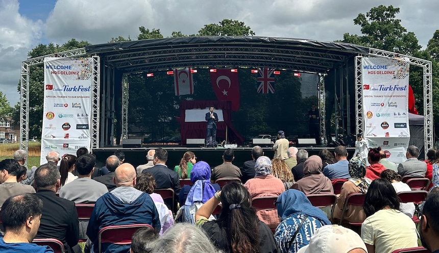 Luton Festivali 1 Buyukelc