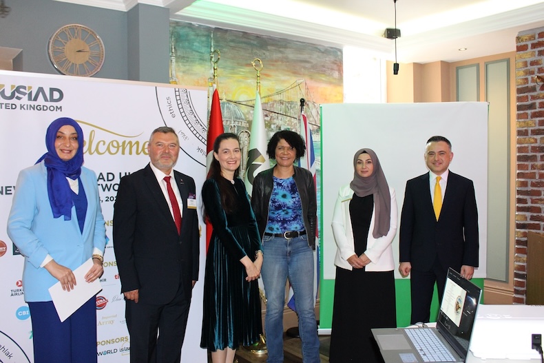 Müsi̇ad Uk Newcastle2