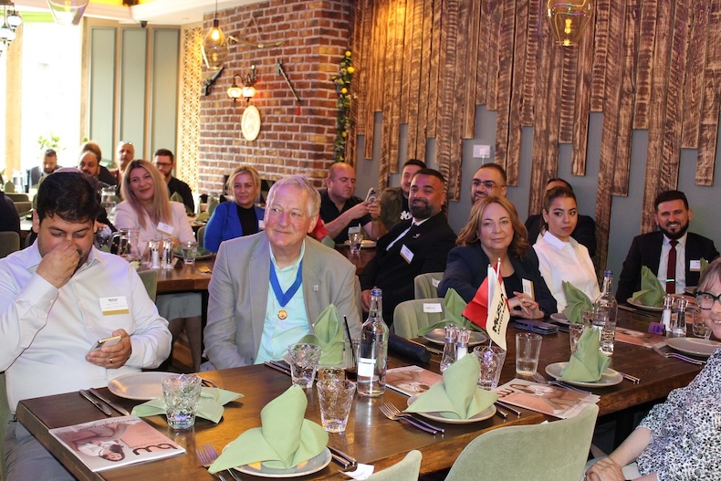 Müsi̇ad Uk Newcastle3