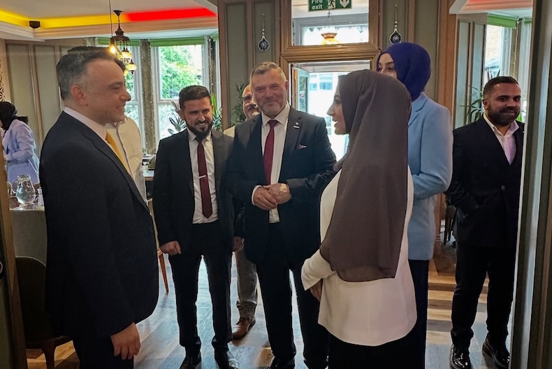 Müsi̇ad Uk Newcastle8