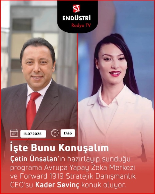 Ab Regülasyonlarına Uyumsuzluk.webp