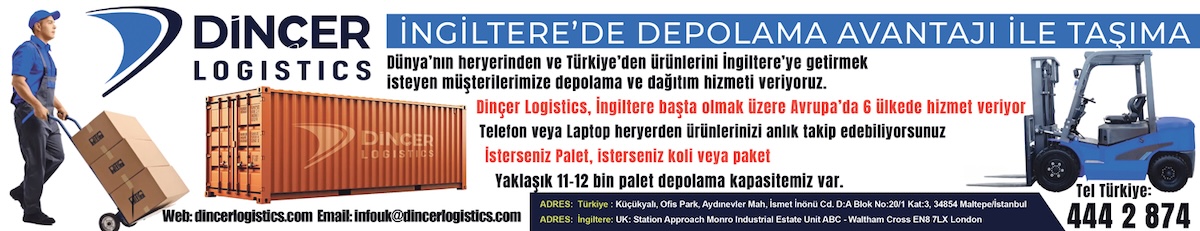 Reklam Bloğu