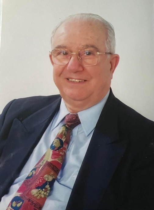 Dr Özkan Hıfzı