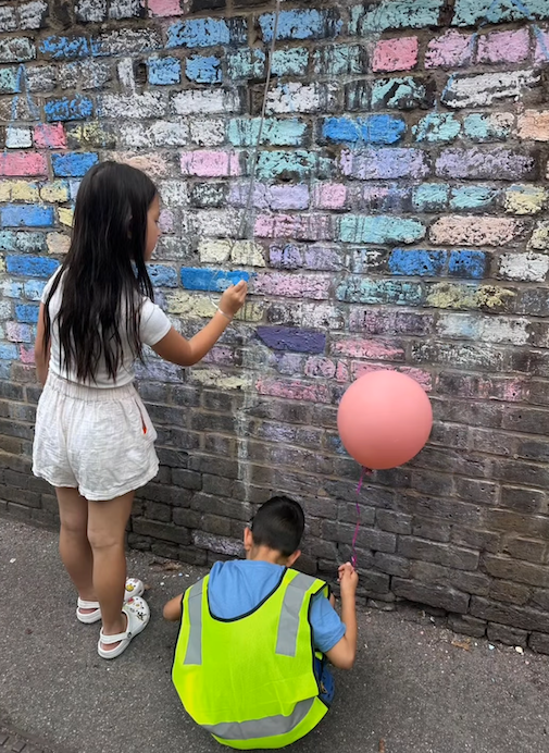 Ada Zeynep Bıçakçı12